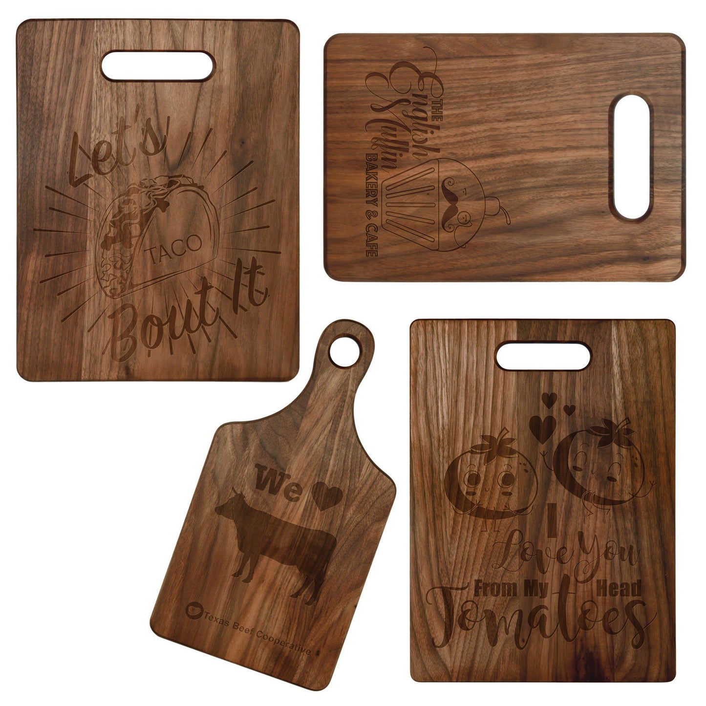 Engraved slate stone Board – “New Home New Memories” – Housewarming Gift – Rustic Kitchen Decor – Personalized option