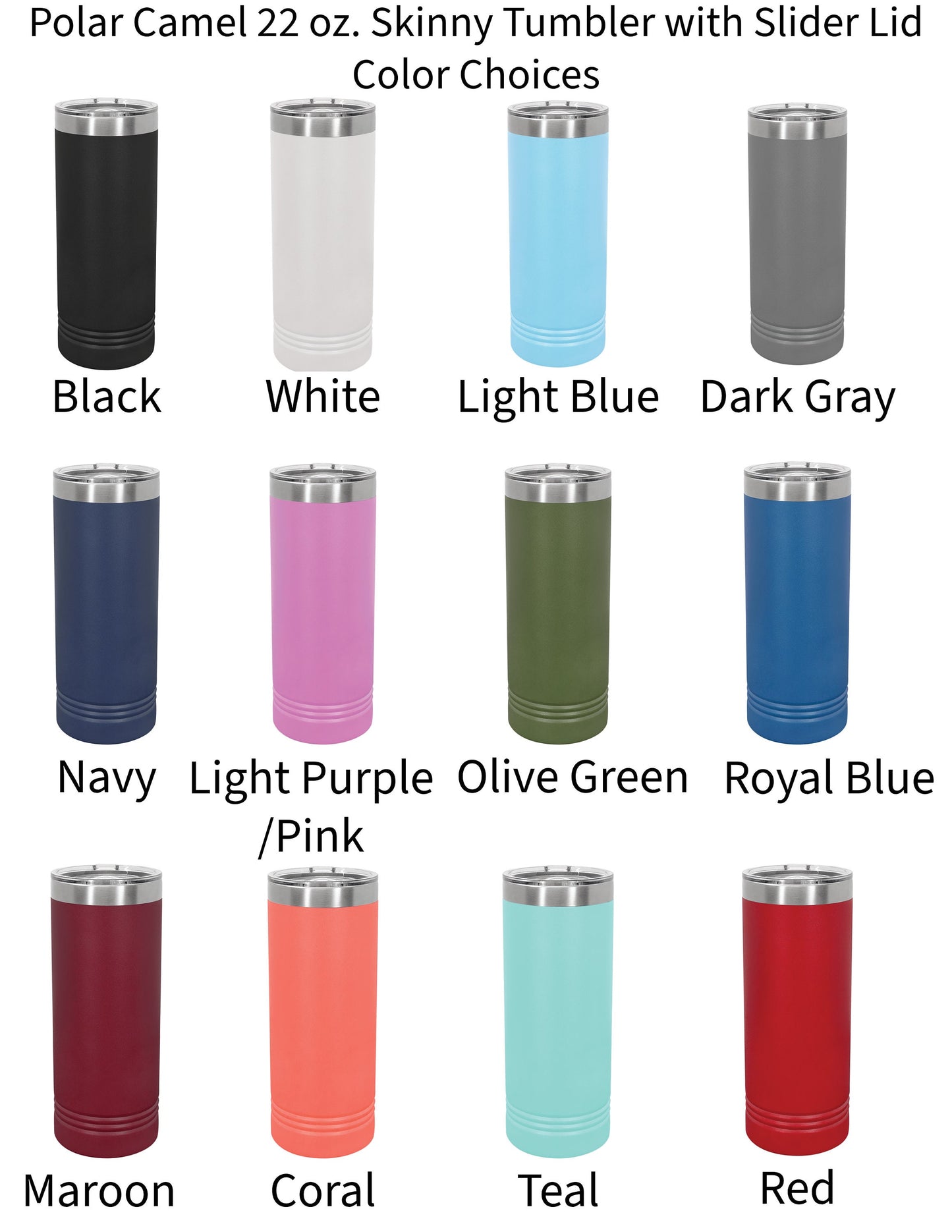 Sarcastic 'Nah, I'm Good' Engraved Tumbler - Personalized Adult Humor Gift for Her