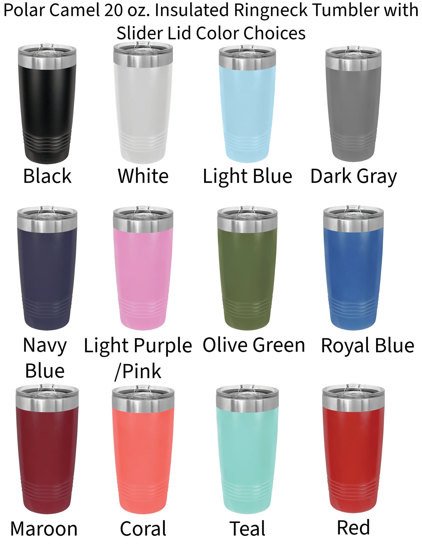 Sarcastic 'Nah, I'm Good' Engraved Tumbler - Personalized Adult Humor Gift for Her