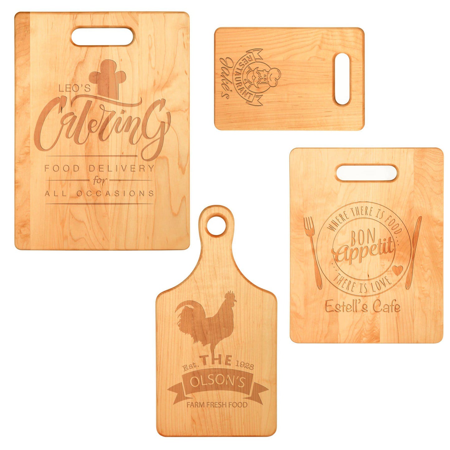 Engraved slate stone Board – “New Home New Memories” – Housewarming Gift – Rustic Kitchen Decor – Personalized option